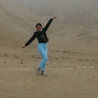 maricruzmallquivilca2