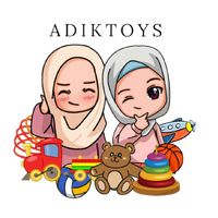 adiktoys