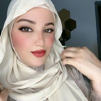 zahirachatibii