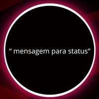 mensagemstatuss