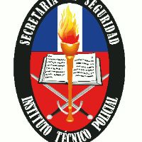 institutotecnicopolicial