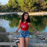 original sound - camialedancer12