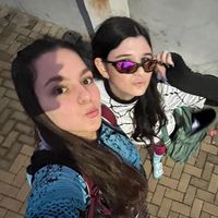 navibesties