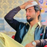 st___sohail302