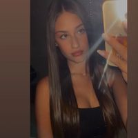 ppettraaa_