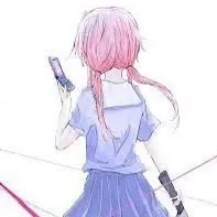 telegram мисти бани