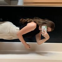 pradodaily