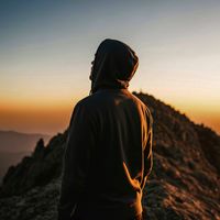 _inspiracaoemotivacional