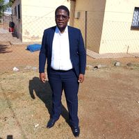 uNyazi luyamangalisa