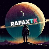 rafaxtk