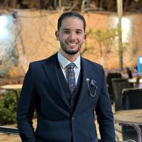 docteur.rachad