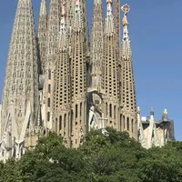 original sound - daivelove