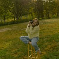 karyelizabethphotography