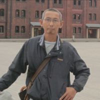 thaitotpromsoda