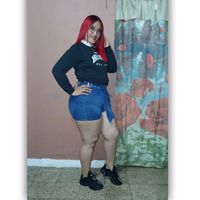 http_ncm