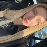 mariagabrielavh