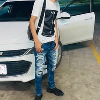 luispardo_07