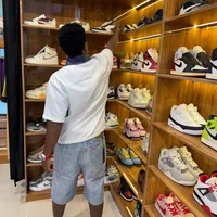 original sound - vickyheart3