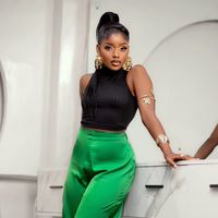 its_joyinahparsy
