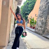 danielavera799