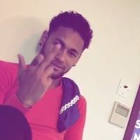 makail_7