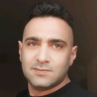 umutsenkul_official21