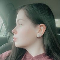 brinaaaaaaaaaa25