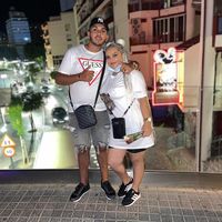 cecilioysaray
