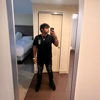 wilsonmorales31