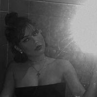 marquez_k