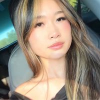 katiexhaa