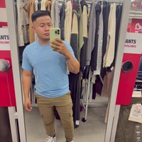 hectormelendez2022