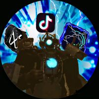 camera.titan_2.5
