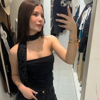 taissloza