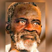 original sound - soposaliou