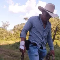 original sound - kcaballito2