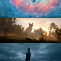 original sound - ck_nata_23