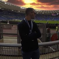 chris_galle