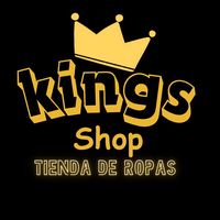 kings_shop_1