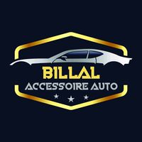 billalaccessoireauto35