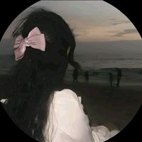 m.__110_