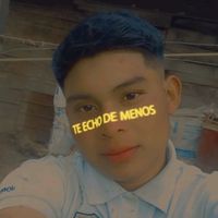 olmedosires