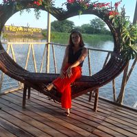 yaradasilvarodrigues