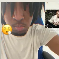 original sound - andreicult