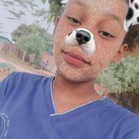 tay55516