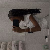 opps_aliyah