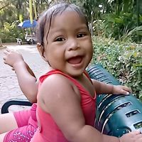 bebamispleves
