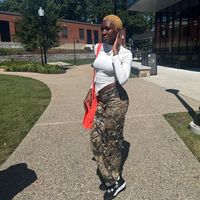 faithmitchell83