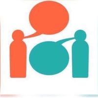 socialshortcuts.com