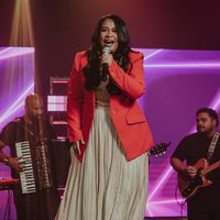 cantoraflaviaalmeida